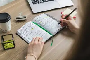 注册域名需要什么条件，注册域名的必要步骤及注意事项，全面攻略