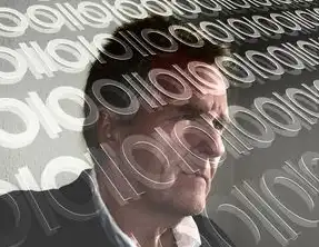 ova导入vmware，深入解析，如何将OVA文件导入VMware虚拟机