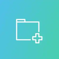 ova导入vmware，深入解析，如何将OVA文件导入VMware虚拟机