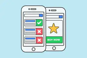 好的域名注册网站有哪些类型呢英文，Exploring the Types of Reputable Domain Registration Websites:A Comprehensive Guide