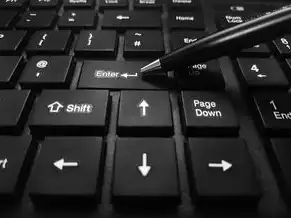 服务器可以用来干什么呢英文怎么说，The Versatile Applications of Servers:What Can They Be Used For?