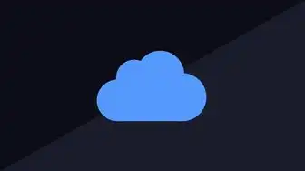 云对象存储的功能特点包括，云对象存储的功能特点解析，高效、安全、便捷的数据存储解决方案