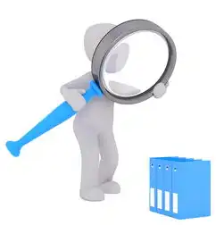 域名注册的目的和要求是什么,深入解析域名注册的目的与要求,掌握网络世界的入口钥匙