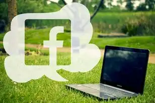 ftp服务器的安装与配置方法，Linux环境下FTP服务器安装与配置指南