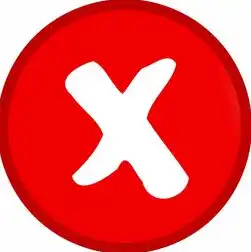 域名到期了为什么不能注册，域名到期后无法注册的常见原因及解决方案