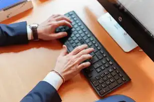 域名转移注册商多久，域名转移注册商对网站的影响，时长分析及应对策略详解