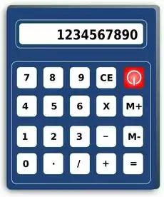 有源码怎么在云服务器上搭建app，基于开源代码，轻松在云服务器上搭建您的应用程序—全方位指南