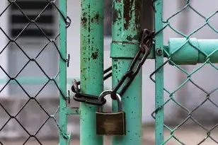 对象存储适用于哪些场景，深度解析，对象存储适用于哪些场景及其优势与应用