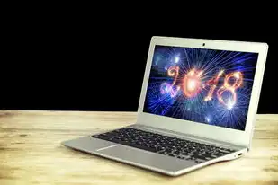 笔记本当主机外接显示器win10，笔记本当主机外接显示器，Win10系统下的使用体验与注意事项