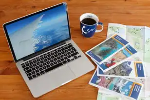 域名申请注册步骤是什么,一站式指南,详细解析域名申请注册的完整步骤