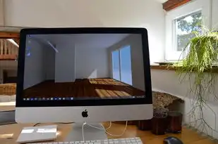 戴尔3040迷你主机评测，戴尔OptiPlex 3040迷你主机深度评测，性能怪兽还是性价比陷阱？