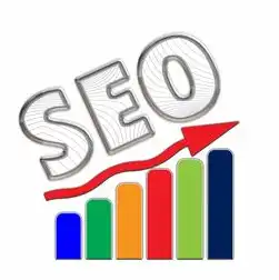 域名注册信息是什么，揭秘域名注册信息，了解域名背后的关键信息