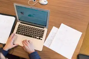 vps主机租用价格高吗，VPS主机租用价格高吗？全面解析VPS服务成本与性价比的2768字深度指南