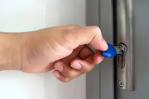 手机云服务开启好还是关闭好,手机云服务,开启还是关闭?全面解析其利弊与使用建议