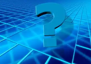 dns恢复最简单方法，DNS网络服务器未响应？教你最简单的恢复方法！