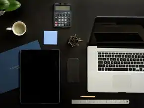 普通pc做服务器，普通PC改造成本服务器，从硬件选型到实战部署的完整指南