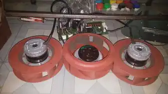 股票服务器龙头企业，揭秘股票服务器龙头企业，技术驱动下的金融科技巨头