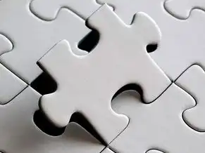 最便宜域名注册商，揭秘最便宜域名注册商，如何以最低价格轻松注册心仪域名？