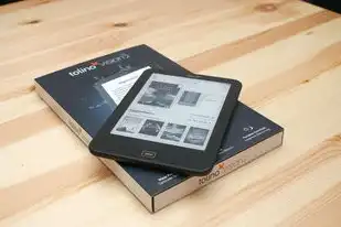 两台主机两个显示器，两台主机双显示器连接攻略，实现多屏协作，提升工作效率