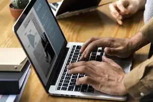 虚拟机windows10镜像iso文件下载，Windows 10虚拟机镜像ISO文件下载指南，免费获取、安装与使用方法详解