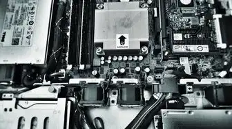 黑神话 steam，黑神话，悟空新加坡云服务器体验评测，畅游东方幻想，解锁全新游戏体验！