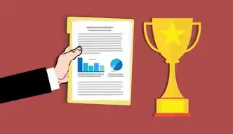 域名注册哪个最好,2023年域名注册哪家最便宜?全方位解析各大平台价格与优势