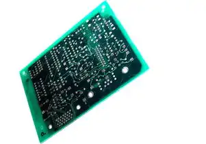 网站域名注册流程图片高清版，网站域名注册全流程高清图解，从选名到备案的2571字实战指南