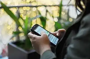 域名注册要钱吗安全吗可靠吗，域名注册，费用、安全性及可靠性全解析