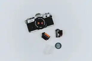 域名注册的技巧，域名注册全攻略，掌握这些技巧，轻松注册心仪域名！