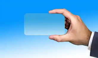 在internet中,域名服务器的主要功能，揭秘域名服务器，实现域名与IP地址转换的神秘使者