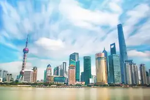 超便宜的云服务器，揭秘国内最便宜的云服务器，性价比之选，助力企业高效发展