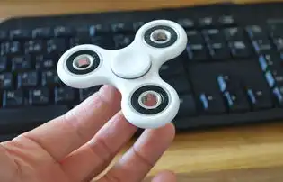 游戏云服务器选择哪种类型好，游戏云服务器类型选择指南，深度解析不同类型服务器的优劣与适用场景