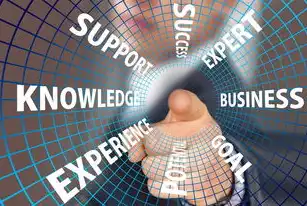 ecc服务器，ECC Server:Architecture,Applications,and Optimization Strategies