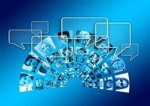 vmware虚拟机和主机通讯,深入解析VMware虚拟机与主机之间的通讯机制及其优化策略