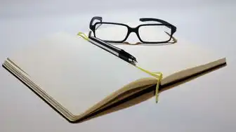 信创服务器品牌前十大排名榜，2023-2024年中国信创服务器品牌十大排名权威解析，国产化浪潮下的技术突围与生态重构