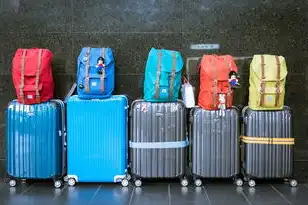 国内最大的华为鲲鹏服务器的公司是哪一家，揭秘国内最大华为鲲鹏服务器公司，引领国产服务器市场新篇章