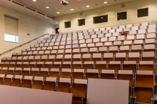 国内最大的华为鲲鹏服务器的公司是哪一家，揭秘国内最大华为鲲鹏服务器公司，引领国产服务器市场新篇章