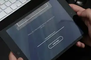 网站云服务器选择哪个好一点，网站云服务器选择指南，如何挑选最适合您的服务？