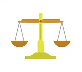 对象存储原理详细，深入解析对象存储底层实现原理，技术架构与优化策略