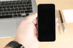 小主机还是笔记本，小型主机与笔记本性能对比，谁更胜一筹？