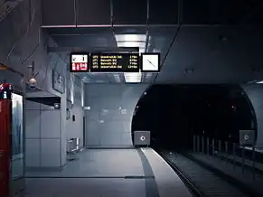 重庆数字版权云端服务平台登录，重庆数字版权云端服务平台，助力版权产业数字化转型，打造高效便捷的版权保护新生态