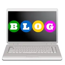 主机和vmware 虚拟机通信，深入解析VMware虚拟机与主机通信机制，实现高效稳定的网络互联