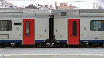 50台云桌面服务器搭建原理是什么，基于云计算的50台云桌面服务器搭建原理及实践分析