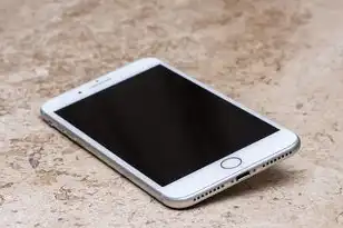 笔记本外接显示器弊端，笔记本外接显示器弊端多，当主机使用是否可行？