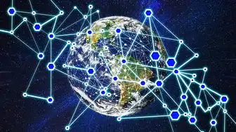 网站域名注册费用文件依据是什么，网站域名注册费用文件依据及详细解析