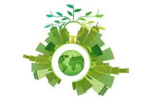常见的域名注册商，盘点国内外知名域名注册机构，解析域名注册商的选择与优势