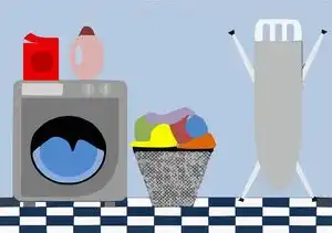 我的世界服务器资源区指令,我的世界服务器资源区搭建指南,指令详解与优化策略