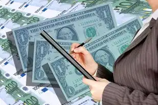 全球顶级域名注册局是什么机构是,揭秘全球顶级域名注册局,权威机构助力互联网发展