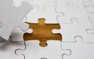 kvm虚拟机开启虚拟化，KVM虚拟机BIOS进入方法及虚拟化开启步骤详解