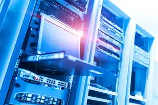 web 错误码，深入解析Web错误信息泄露风险，如何保护服务器安全